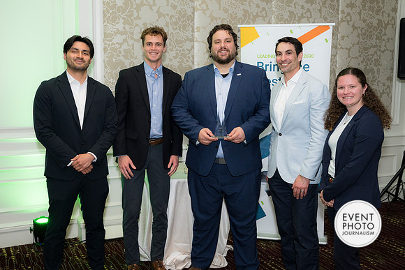 0253__5-14-24_Noblis_Board-of-Trustee Award-Virginia-event-photographers-Eventphotojournalism
