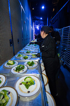 0101__12-10-24_Well-Dunn-Catering-The-Anthem-District-Wharf-Washington-DC-Event-Photographers-Rodney-Bailey-Photography