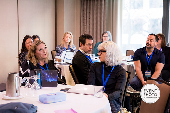 0105__2-7-25_IREX-Fulbright-2025-Global-Education-Symposium-Washington-DC-Le-Meridien-Hotel-Event-Photographers-Event-Photojournalism