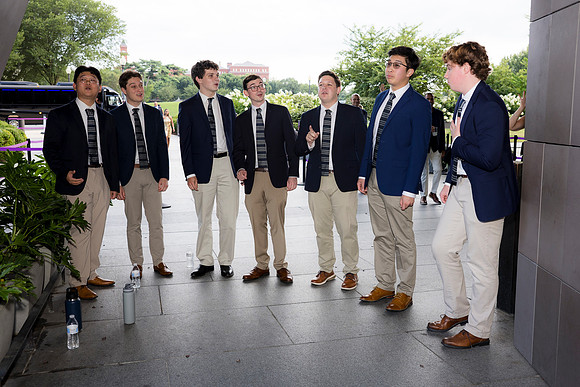 0300__8-2-25_Damien-Dwin-Celebration-National-Museum-of-African-American-Museum-Washington-DC-event-Rodney-Bailey-Photography