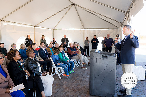 0297__11-16-24_Biddle-Real-Estate-Ventures-Groundbreaking-VRE-Potomac-Shores-Dumfries-Virginia-Virginia-EventPhotojournalism-Event-Photographerss