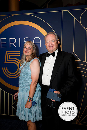 0496__9-12-24_ERISA-50th-Gala-National-Building-Museum-Washington-DC-EventPhotojournalism-event-photographers