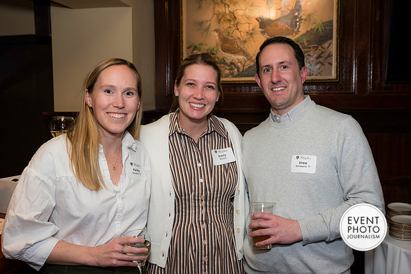 0046__3-19-25_Shipley-School-Alumni-Reception-Old-Ebbitt-Grill-DC-Event-Photojournalism-photographer