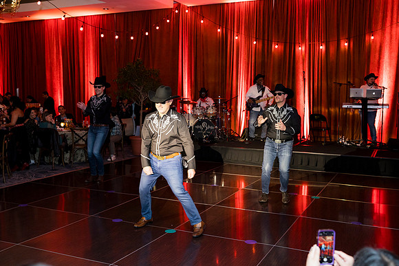 0435__2-16-25_Four-Seasons-Washington-DC-Employee-Holiday-Party-Photographers-Rodney-Bailey-Photography
