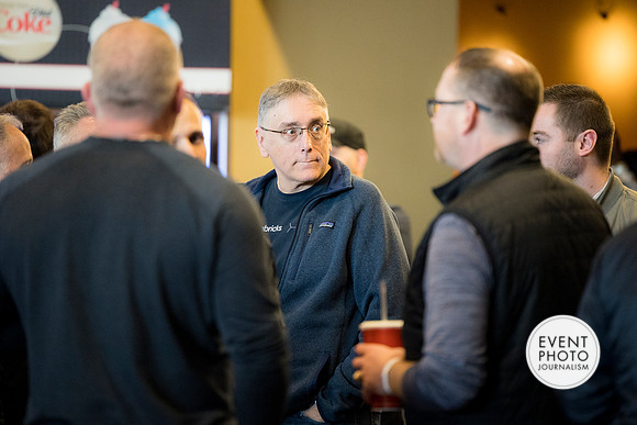 0237_1-28-25_Databricks-Tysons-Virginia-AMC-event-photographers-Event-Photo-journalism