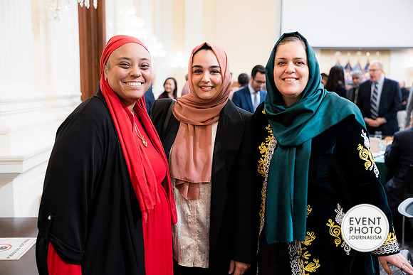 0303__Muslim-World-League-Capitol-Hill-Dinner-Cannon-Building-Washington-DC-Event-Photojournalism-photographers