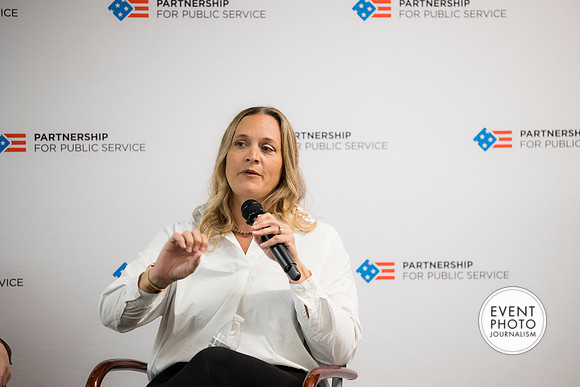 0379__6-11-24_Partnership-for-Public-Service-2024-Trust-Summit-Washington-DC-EventPhotojournalism-event-photographers