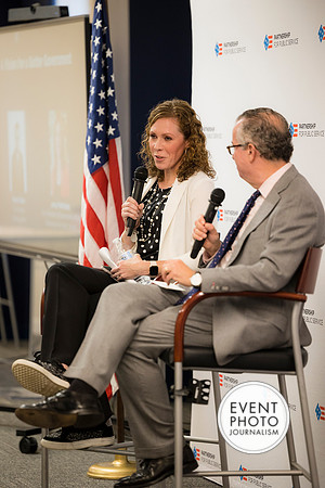 0433__6-11-24_Partnership-for-Public-Service-2024-Trust-Summit-Washington-DC-EventPhotojournalism-event-photographers