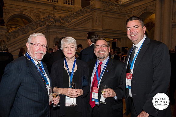 342__Library-of-Congress-Washington-DC-EventPhotojournalism-event-photographers