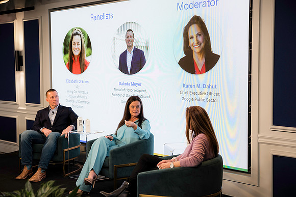0378__2-18-25_Jack-Morton-Fireside-Chat-Google-event-photographers-Event-Photojournalism-photography