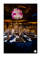 0018__Chantilly-Virginia-photographers-Conference-photography-event-photographer