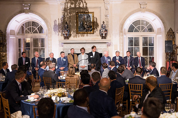 0306__9-21-22__Global-Talk-With-Jacob-Helberg-Anderson-House-Washington-DC-Event-Photojournalism-event-photography