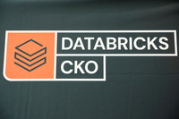 0010_1-28-25_Databricks-Tysons-Virginia-AMC-event-photographers-Event-Photo-journalism