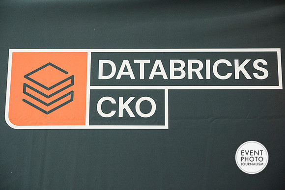 0010_1-28-25_Databricks-Tysons-Virginia-AMC-event-photographers-Event-Photo-journalism