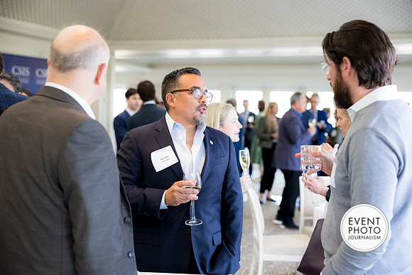 0144__6-2-25_CSIS-Reception-Hay-Adams-DC-Event-Photojournalism-photography
