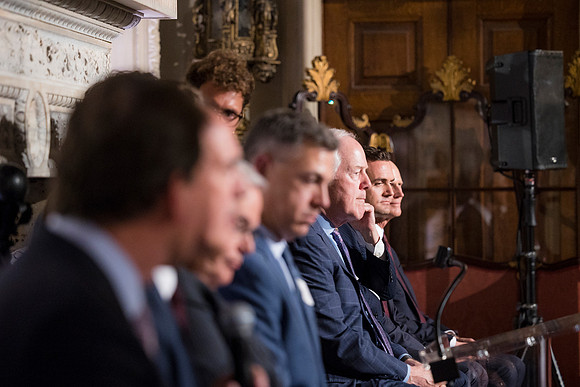 0271__9-21-22__Global-Talk-With-Jacob-Helberg-Anderson-House-Washington-DC-Event-Photojournalism-event-photography