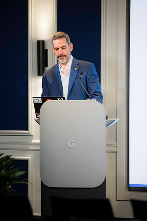 0068__2-18-25_Jack-Morton-Fireside-Chat-Google-event-photographers-Event-Photojournalism-photography