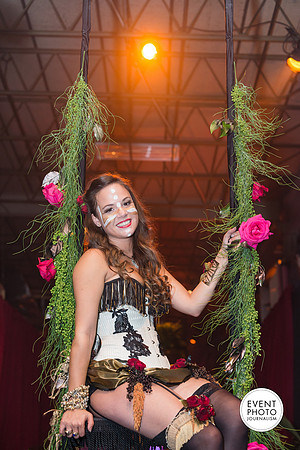event-photographers-corporate-photographer-convention-conference--photography-Washington-DC-EventPhotojournalism-0042