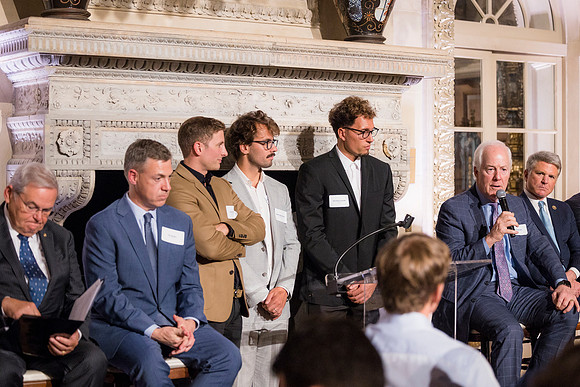 0288__9-21-22__Global-Talk-With-Jacob-Helberg-Anderson-House-Washington-DC-Event-Photojournalism-event-photography