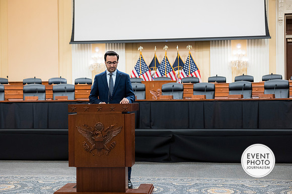 0159__Muslim-World-League-Capitol-Hill-Dinner-Cannon-Building-Washington-DC-Event-Photojournalism-photographers