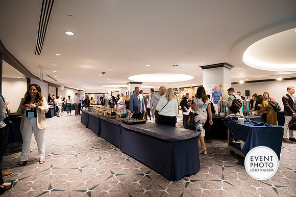 0445__5-8-24-EVERNORTH-2024-Outcomes-Event-Washington-DC-Hilton-event-photographers-Eventphotojournalism