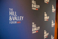 014__4-30-25_Hill-Valley-Forum-Event-Capitol-Building-Union-Station-Event-Photojournalism-photographer