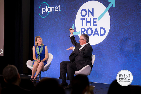 0300__6-12-24_Planet-On-the-Road-Washington-DC-Westin-Tysons-Corner-VA-Conference-EventPhotojournalism-event-photographers