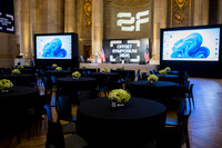 0020__5-15-25_Second-Front-Systems-Offset-Symposium-Mellon-Auditorium-Washington-DC-Event-Photojournalism-photography