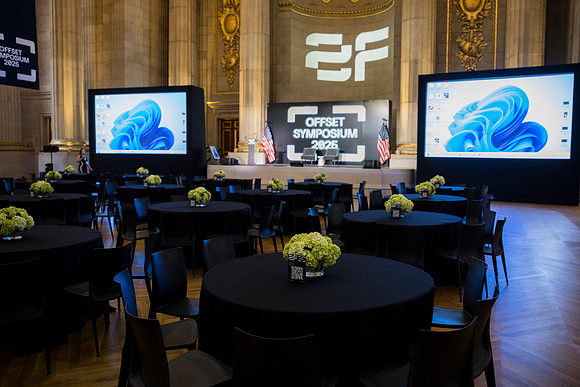 0020__5-15-25_Second-Front-Systems-Offset-Symposium-Mellon-Auditorium-Washington-DC-Event-Photojournalism-photography