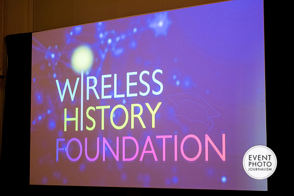0440__10-15-24_Wireless-History-Foundation-EventPhotojournalism-Washington-DC-event-photographers