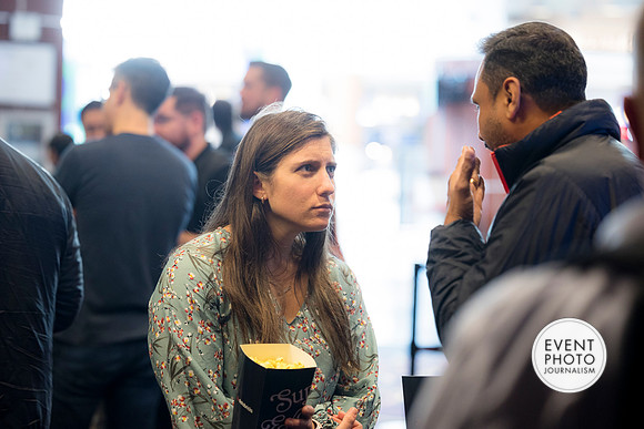 0406_1-28-25_Databricks-Tysons-Virginia-AMC-event-photographers-Event-Photo-journalism