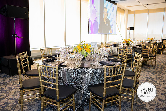 0032__6-20-24_Ernst-Young-LLP-Entrepreneur-of-The-Year-Award-Spy-Museum-Washington-DC-EventPhotojournalism-event-photographers