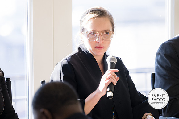 0224__12-13-22_Telesto-Strategy-Panel-Discussion-Hay-Adams-Hotel-DC-Washington-DC-EventPhotojournalism-event-photographers