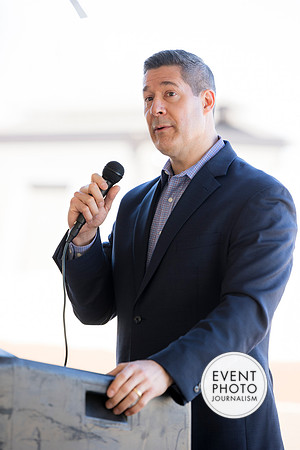0303__11-16-24_Biddle-Real-Estate-Ventures-Groundbreaking-VRE-Potomac-Shores-Dumfries-Virginia-Virginia-EventPhotojournalism-Event-Photographerss
