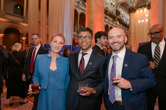 0001__MOBILE_00249-12-24_ERISA-50th-Gala-National-Building-Museum-Washington-DC-EventPhotojournalism-event-photographers