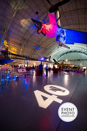 0432_11-19-22__The-Joyce-Agency-40th-Anniversary-Celebration-EventPhotojournalism-event-photographers-Udvar-Hazy-Air-Space-Virginia