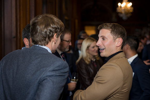 0100__9-21-22__Global-Talk-With-Jacob-Helberg-Anderson-House-Washington-DC-Event-Photojournalism-event-photography
