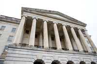 Capitol-Hill-Washington-DC-photographer-Event-Photojournalism-photography_0232