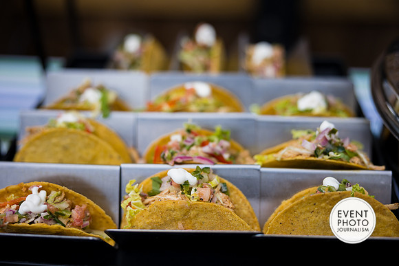 0119__05-05-22__Well_Dunn_Catering-Hook Hall-Washington-DC-Event-Photojournalism