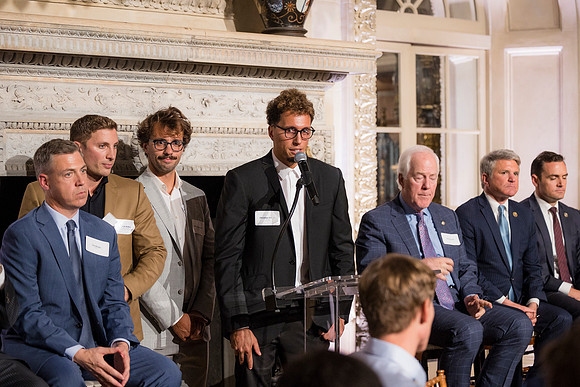 0221__9-21-22__Global-Talk-With-Jacob-Helberg-Anderson-House-Washington-DC-Event-Photojournalism-event-photography