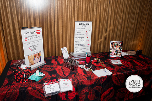0219__2-1-25_Ernst-Young-LLP-Spy-Museum-Washington-DC-event-photographers-Event-Photo-journalism