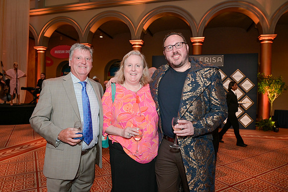 0001__MOBILE_00289-12-24_ERISA-50th-Gala-National-Building-Museum-Washington-DC-EventPhotojournalism-event-photographers