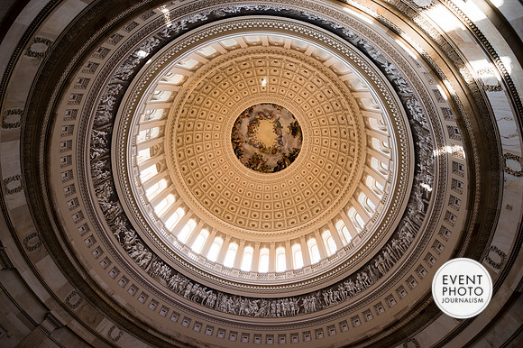 0112__11-5-19_Fibrogen-Capitol-Building-Meeting-Washington-DC-EventPhotojournalism-event-photographers