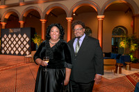 0001__MOBILE_00139-12-24_ERISA-50th-Gala-National-Building-Museum-Washington-DC-EventPhotojournalism-event-photographers