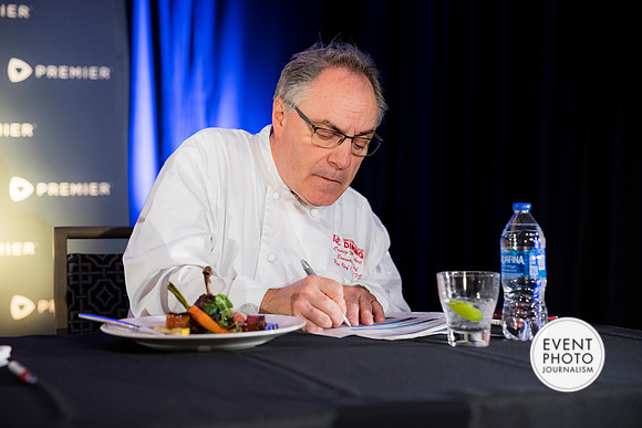 0229__7-16-25_Premier-Inc-Culinary-Gaylord-National-Harbor-Maryland_Event-Photojournalism-photography