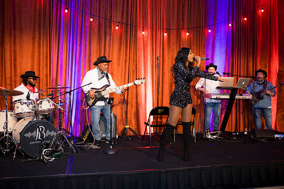 0389__2-16-25_Four-Seasons-Washington-DC-Employee-Holiday-Party-Photographers-Rodney-Bailey-Photography