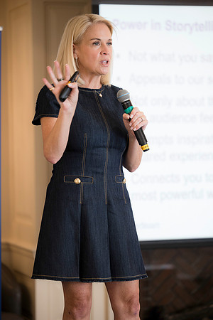 0724__5-2-25_Spencer-Stuart-Rising-CEO-Leadership-DC-Event-Photojournalism-photography