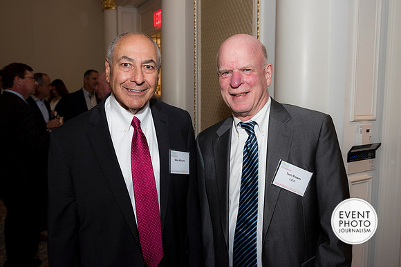 0293__10-15-24_Wireless-History-Foundation-EventPhotojournalism-Washington-DC-event-photographers