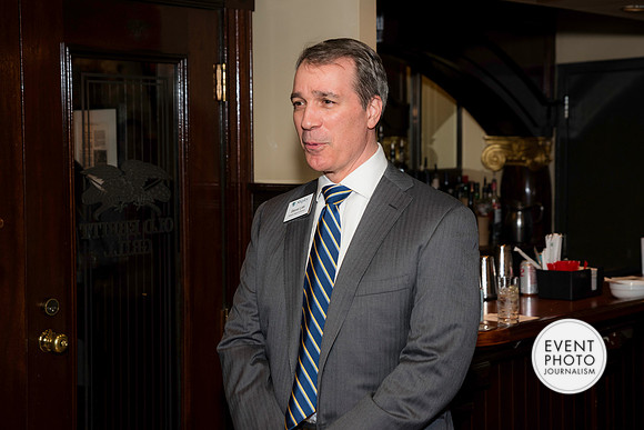 0090__3-19-25_Shipley-School-Alumni-Reception-Old-Ebbitt-Grill-DC-Event-Photojournalism-photographer