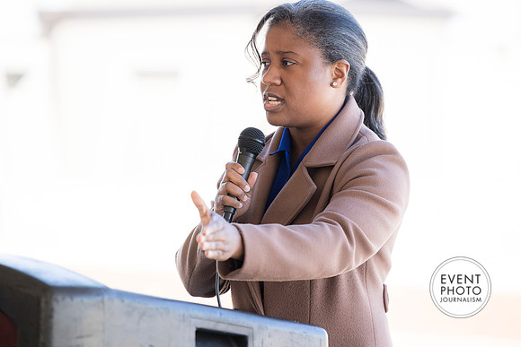 0289__11-16-24_Biddle-Real-Estate-Ventures-Groundbreaking-VRE-Potomac-Shores-Dumfries-Virginia-Virginia-EventPhotojournalism-Event-Photographerss